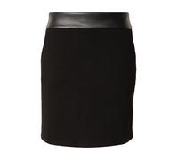 MORE & MORE Gonna nero Donna MORE & MORE 42