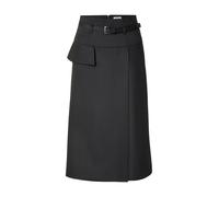 MORE & MORE Gonna nero Donna MORE & MORE 42