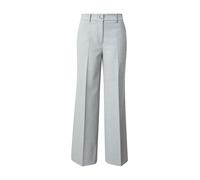 MORE & MORE Pantaloni con piega frontale pietra Donna MORE & MORE 42