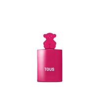 More More Pink Eau De Toilette