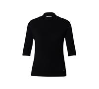 MORE & MORE Pullover nero Donna MORE & MORE XL