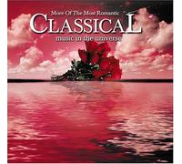 More of Most Romantic Classics in Universe