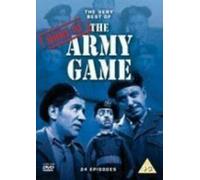 More of the Very Best of The Army Game