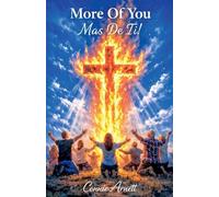 More Of You/ Mas De Ti