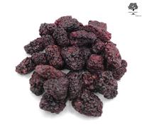 More Osmotiche Essiccate 40g - 1,95Kg classe A