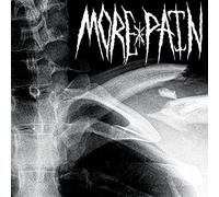 more pain (flexi)