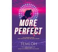 More perfect: the circle meets inception in this moving exploration of tec...