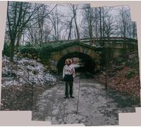 More Photographs (A Continuum) (1 Vinile) - Kevin Morby (Vinile)