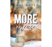 More, please. Ediz. italiana