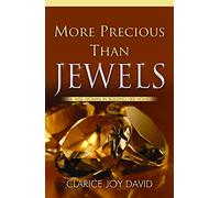 More Precious Than Jewels