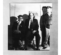 More Rags, Ballads, and Blues 1971-1985