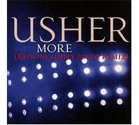 More (RedOne Jimmy Joker Remix)