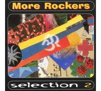 More Rockers - Selection 2