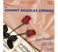 More Romance With the Classics
