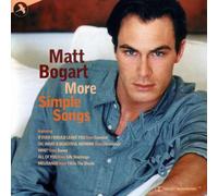 More Simple Songs