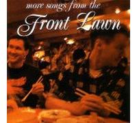 More Songs from the Front