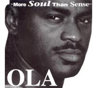 More Soul Than Sense