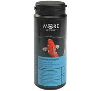 MORE Stabilizzatore per Acqua 550G
