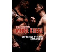MORE STEEL: HardtankSeattle