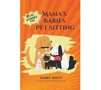 More Stories From Mama's Babies Pet Sitting