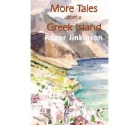 More Tales From A Greek island