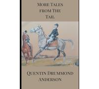 More Tales from The Tail