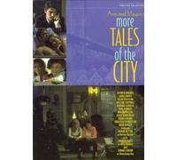 More Tales of the City