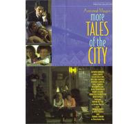 More Tales of the City