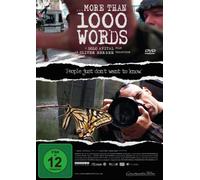 More than 1000 Words