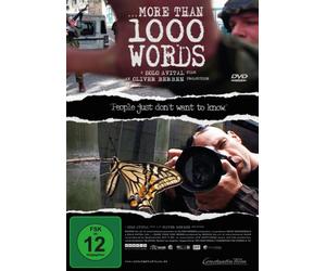 More than 1000 Words