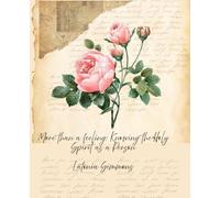 More Than a Feeling:: Knowing the Holy Spirit as a Person