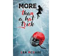 More than a hat trick