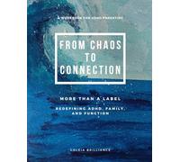 More Than A Label: Redefining ADHD, Family and Function