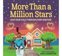 More Than A Million Stars