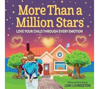 More Than A Million Stars