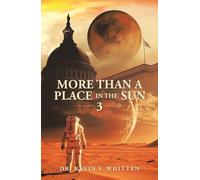 More Than a Place in the Sun 3