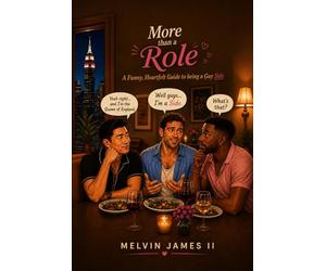 More Than a Role: Understanding Sides, Affection, and Gay Dating Beyond the Binary Top or Bottom