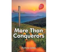 More Than Conquerors