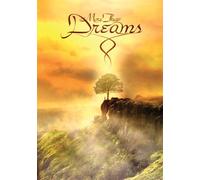 More Than Dreams by -