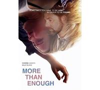 More Than Enough
