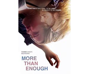 More Than Enough