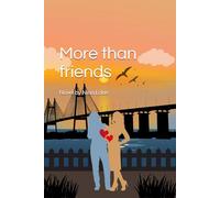 More than friends