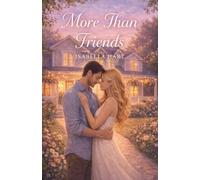 More Than Friends