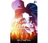 More than friends