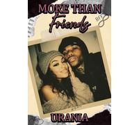 More Than Friends