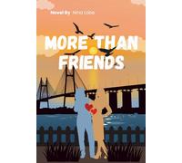 More than friends