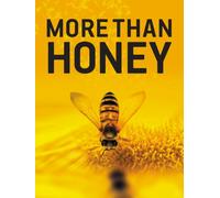 More Than Honey
