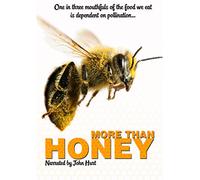 More Than Honey [Edizione: Regno Unito]