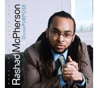 More Than I Ever Had