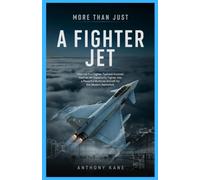 More Than Just a Fighter Jet: How the Eurofighter Typhoon Evolved from an Air Superiority Fighter into a Powerful Multirole Aircraft for the Modern Battlefield